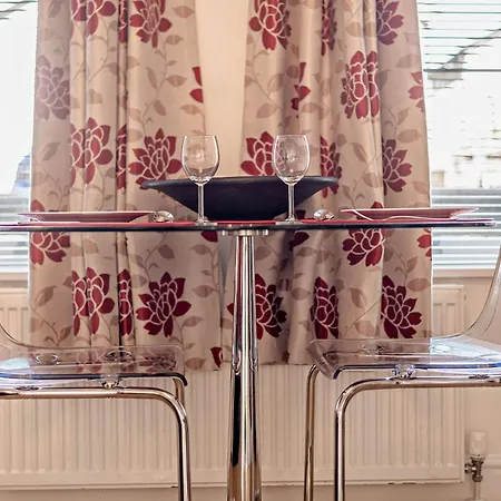 Holiday home 1 Bed In Keswick Sz127 Keswick (Cumbria)