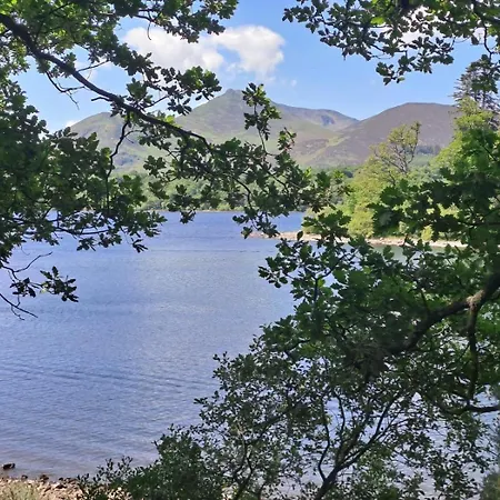 1 Bed In Sz127 Tatil Evi *