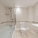بيت للعطل 1 Bed In Sz127 *